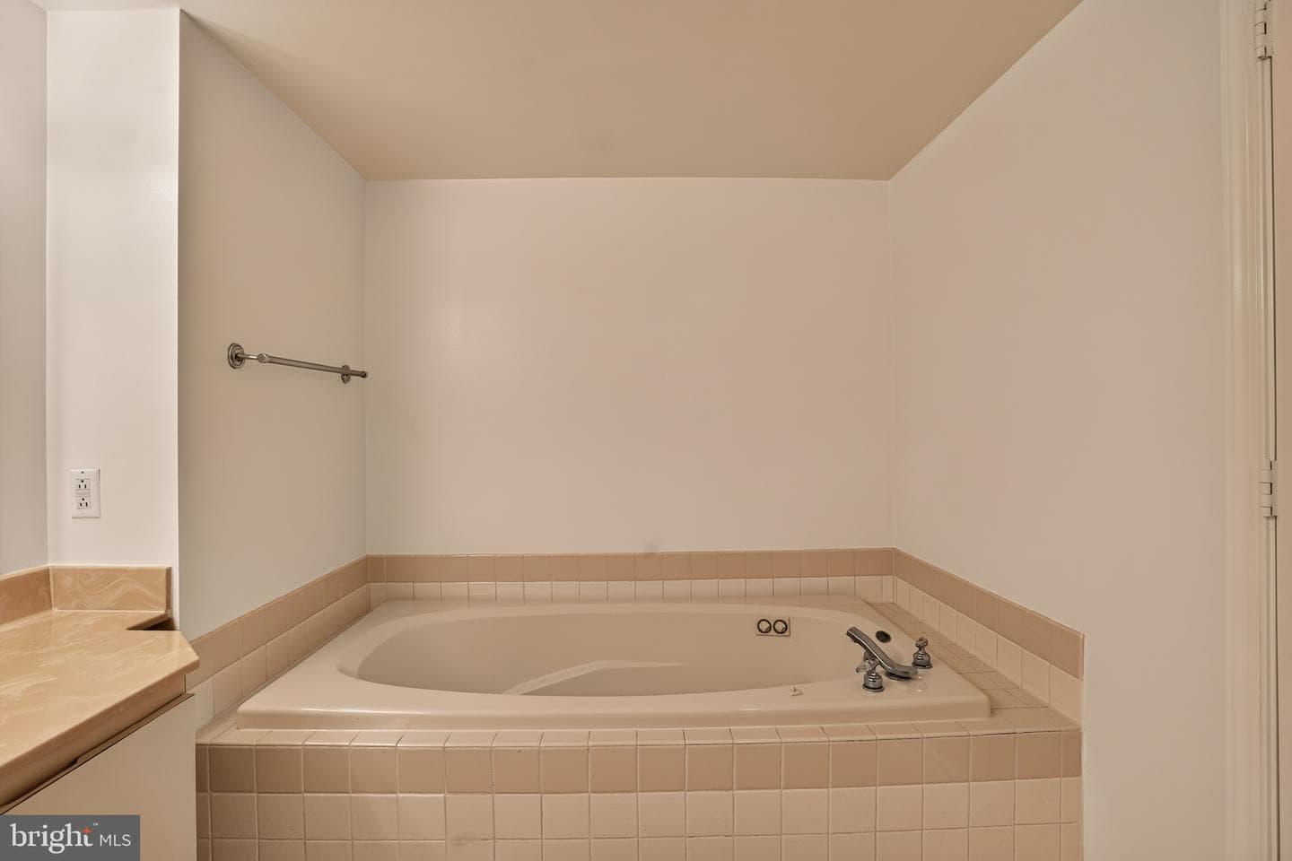5809 Nicholson Lane #1505 photo 18