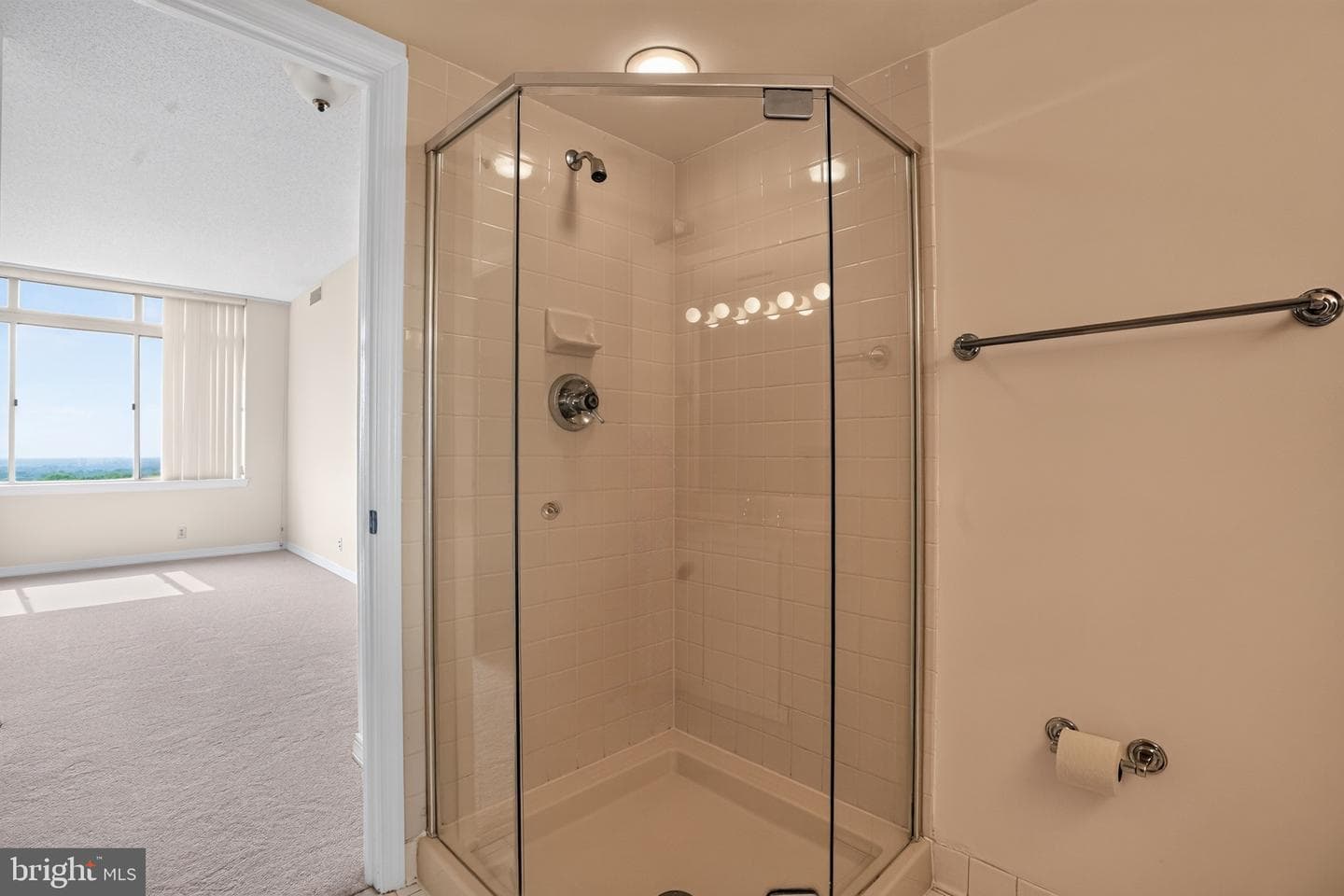 5809 Nicholson Lane #1505 photo 19
