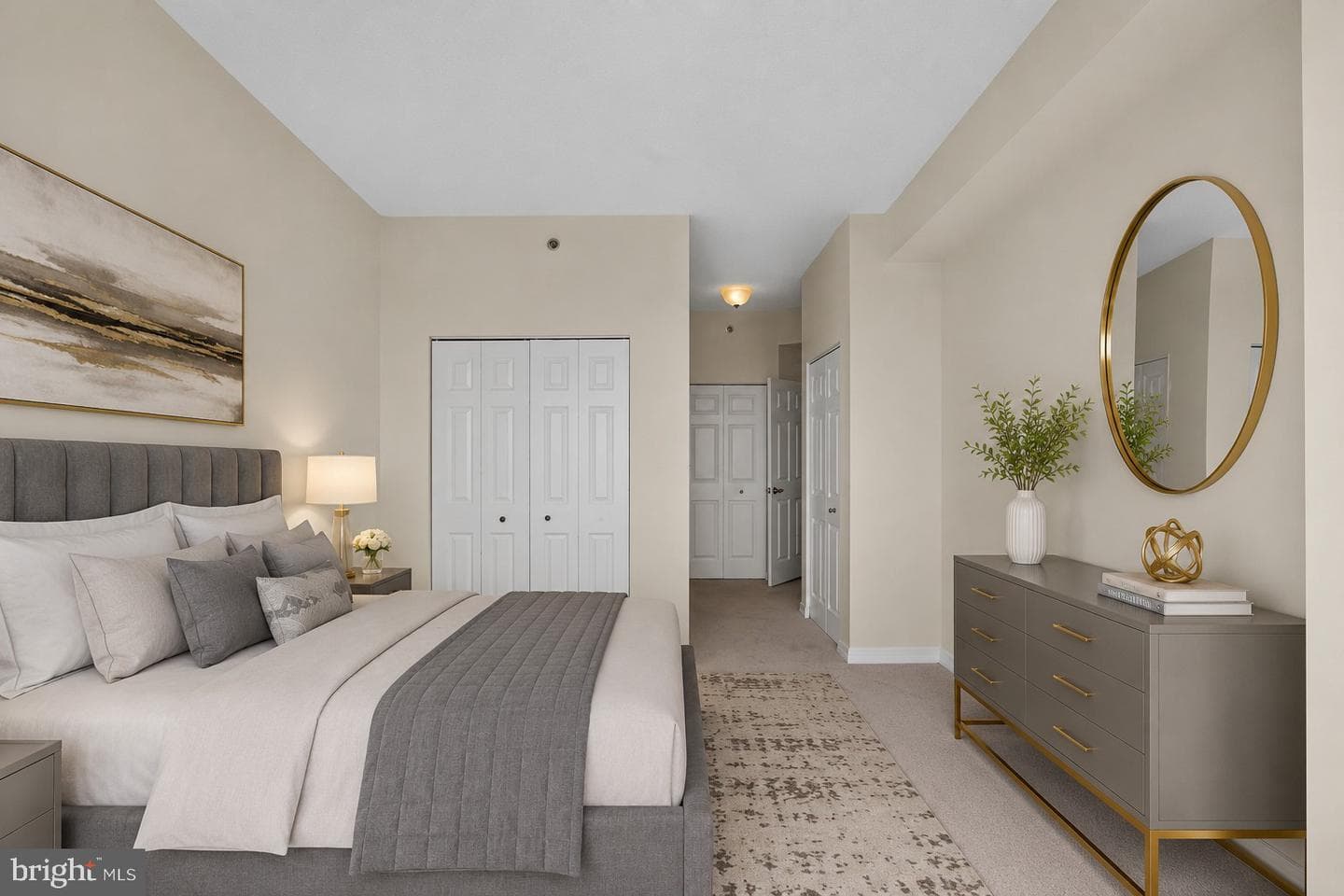 5809 Nicholson Lane #1505 photo 22