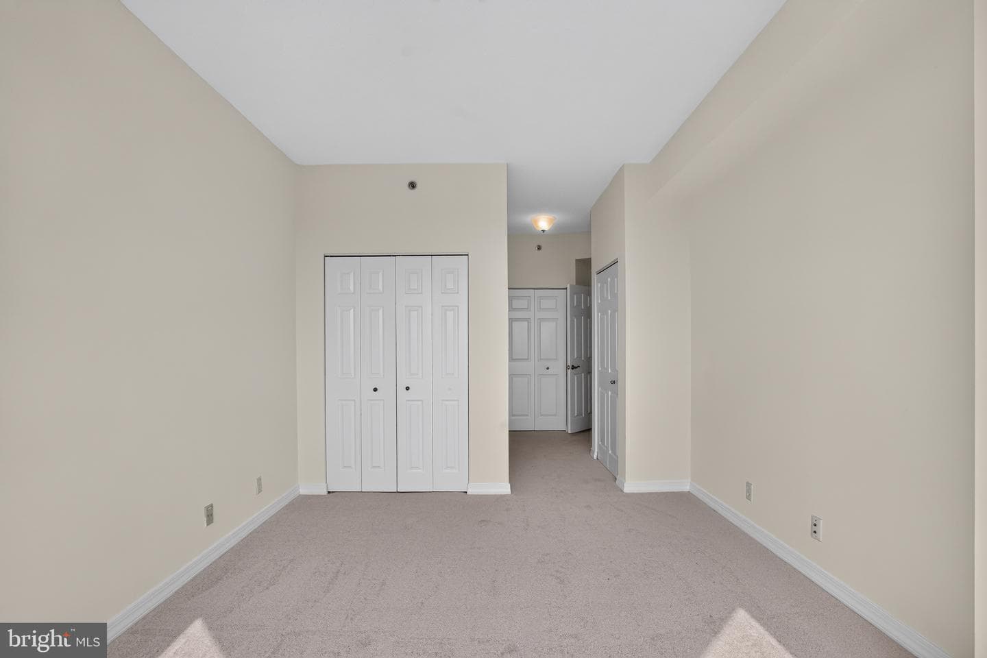 5809 Nicholson Lane #1505 photo 23
