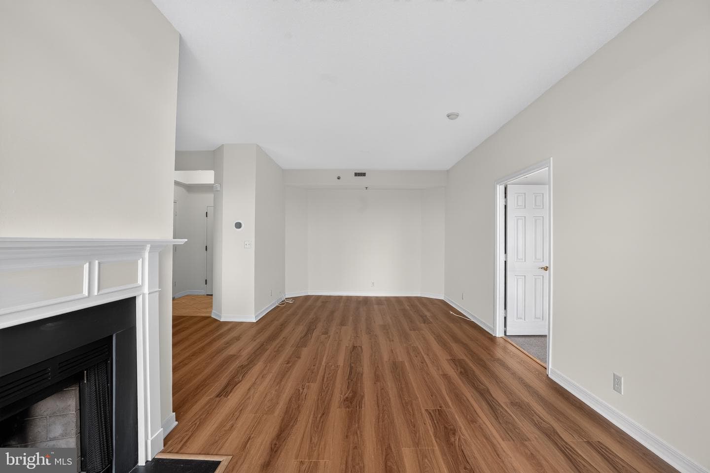 5809 Nicholson Lane #1505 photo 27