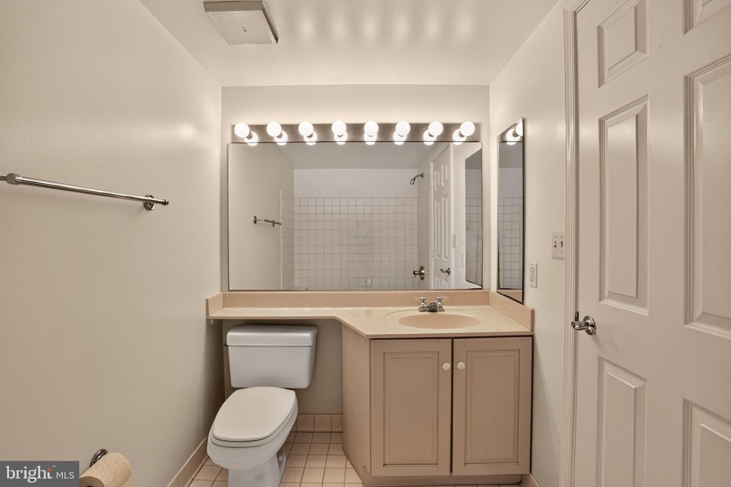 5809 Nicholson Lane #1505 photo 28