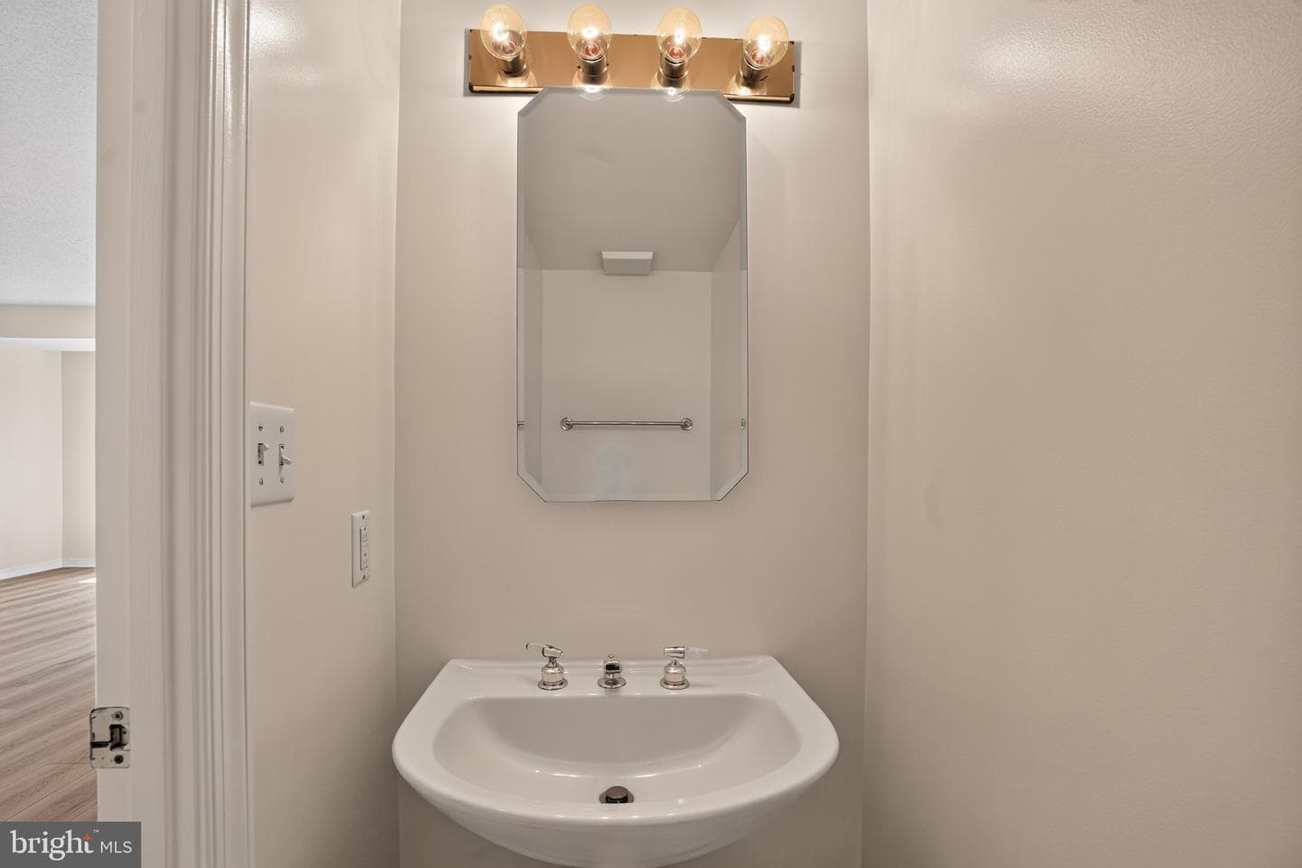 5809 Nicholson Lane #1505 photo 34