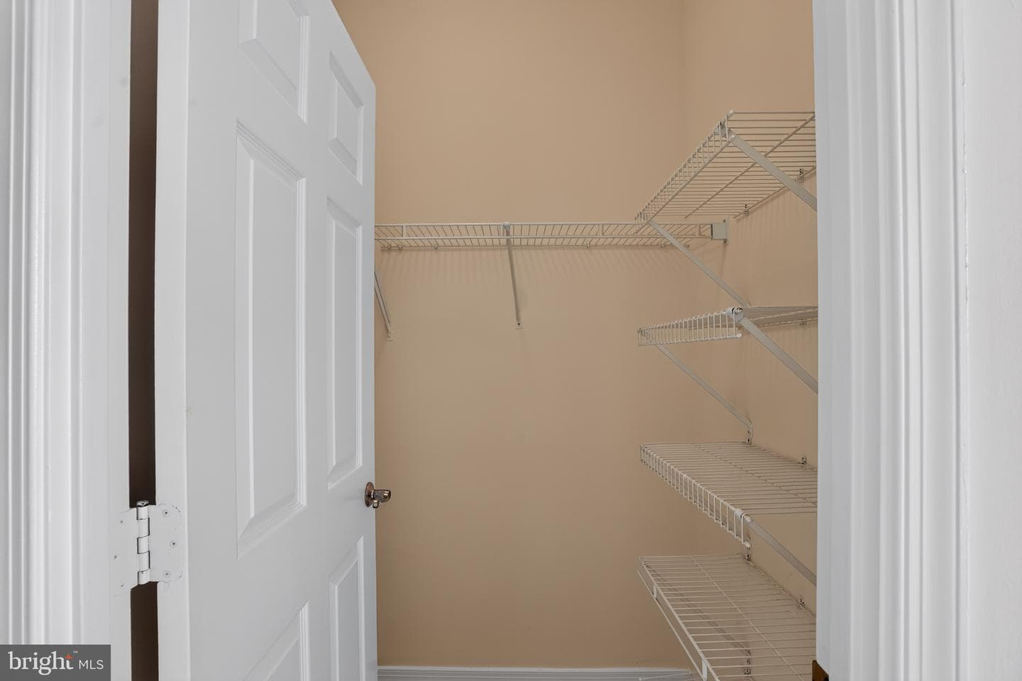 5809 Nicholson Lane #1505 photo 45