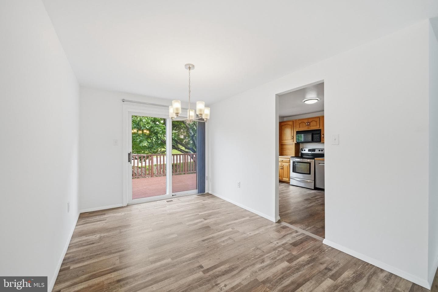 25940 Largo Court photo 11