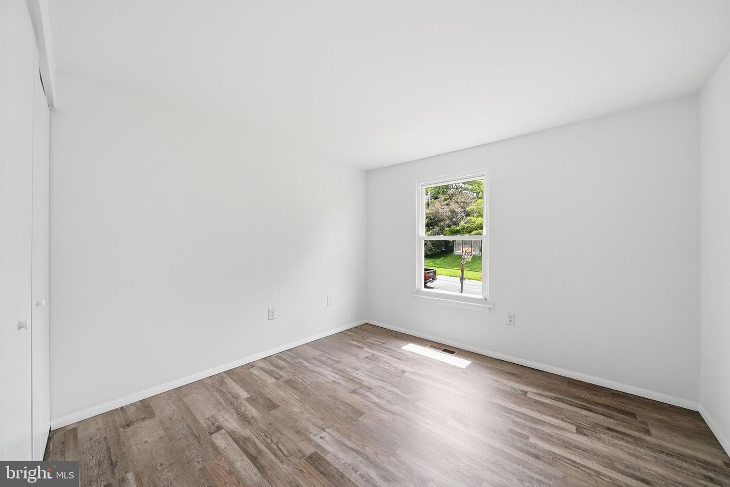 25940 Largo Court photo 28