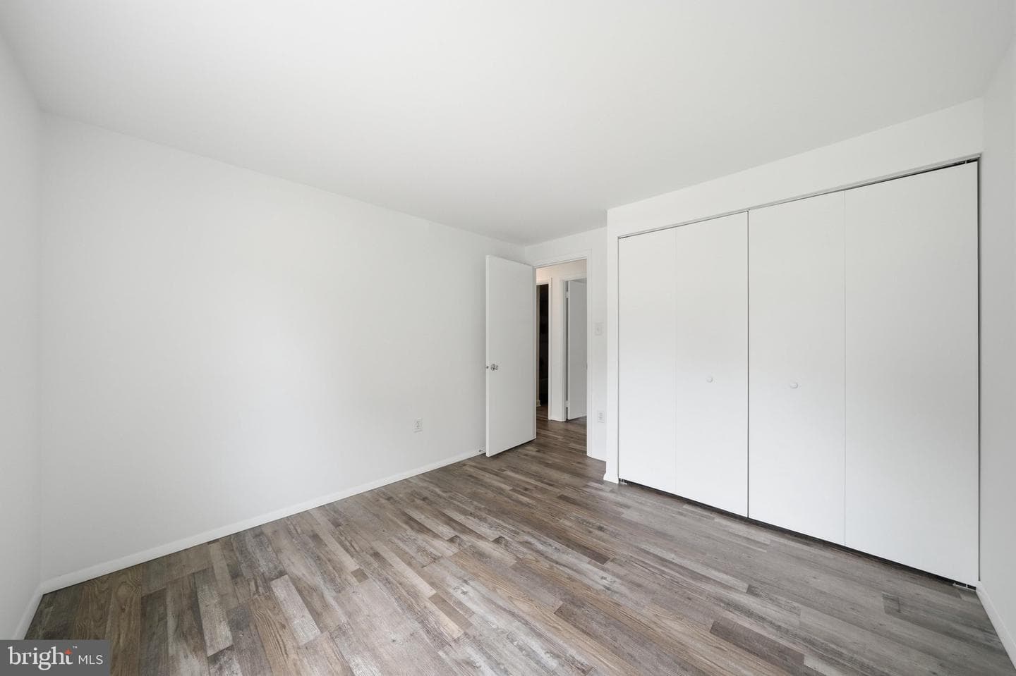 25940 Largo Court photo 30