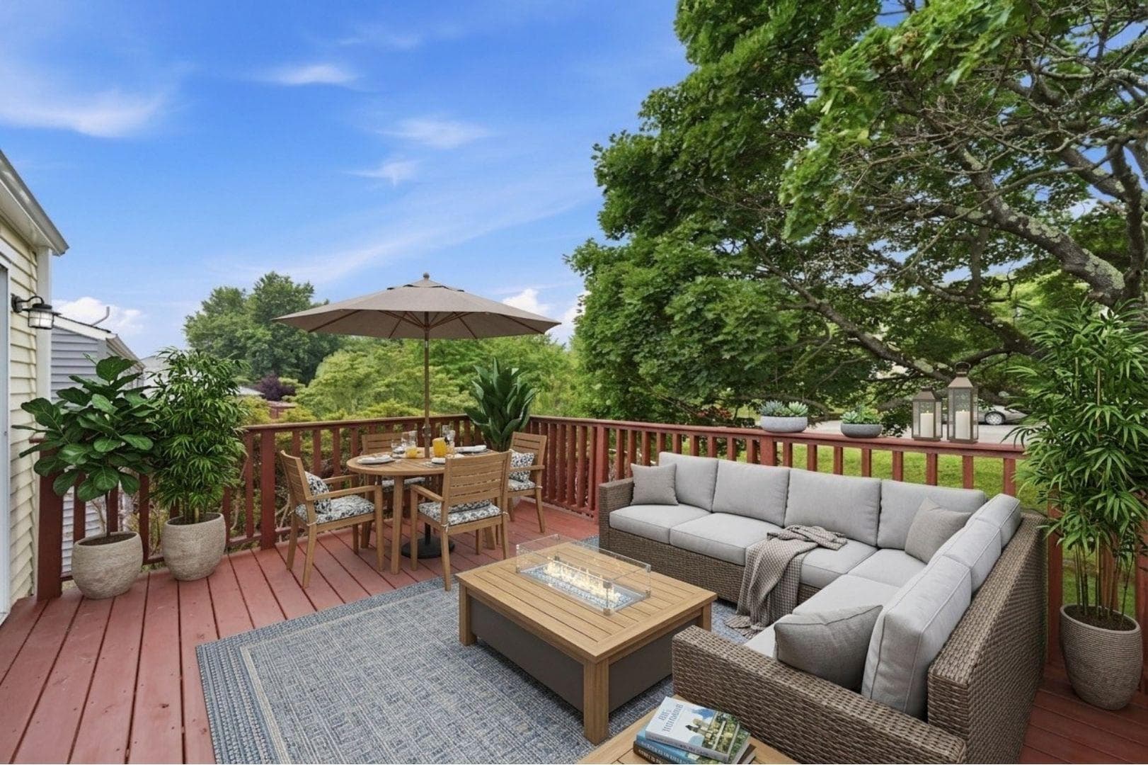 25940 Largo Court photo 45