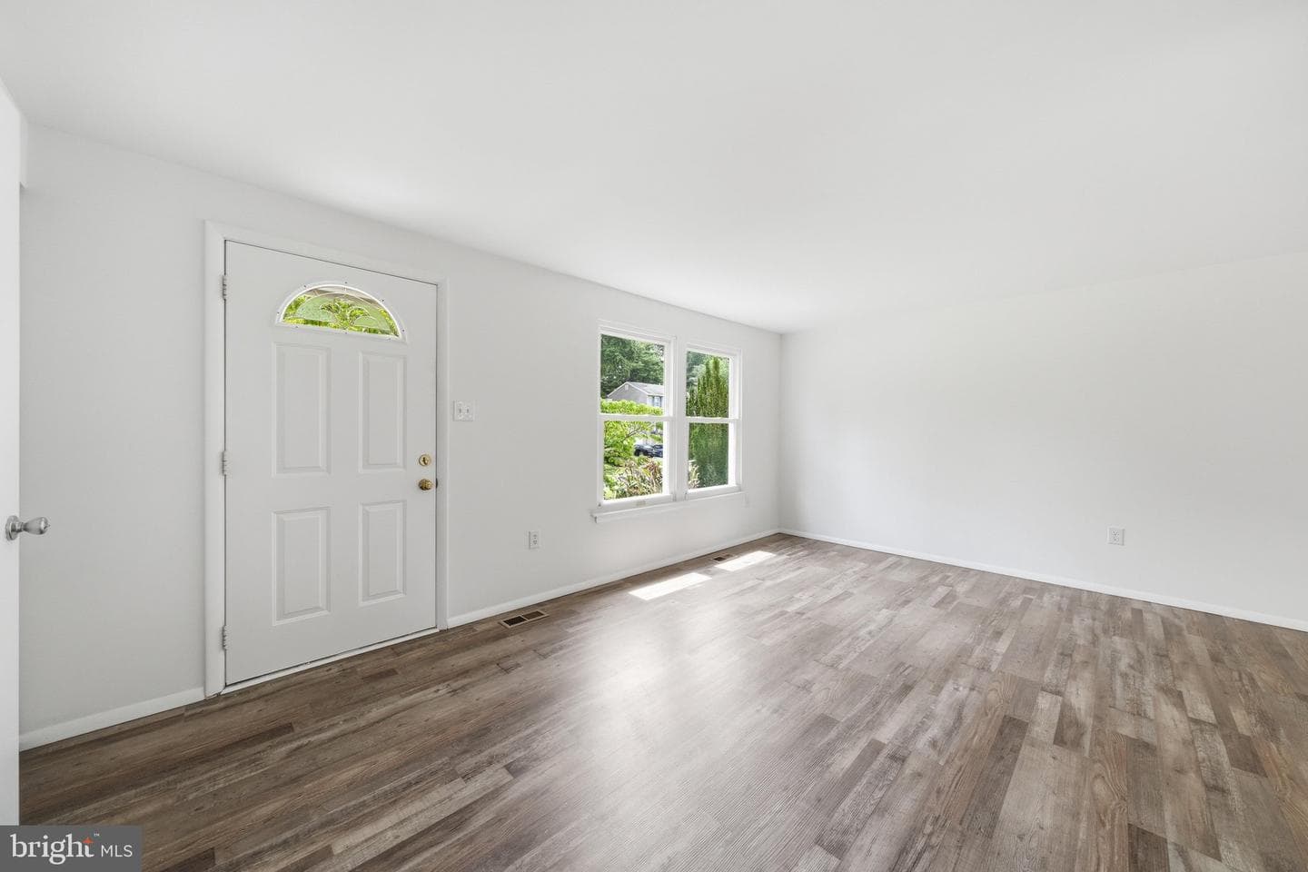 25940 Largo Court photo 8
