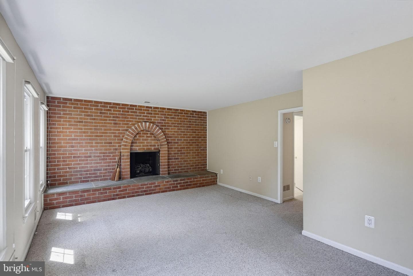 1548 Winding Waye Lane photo 19
