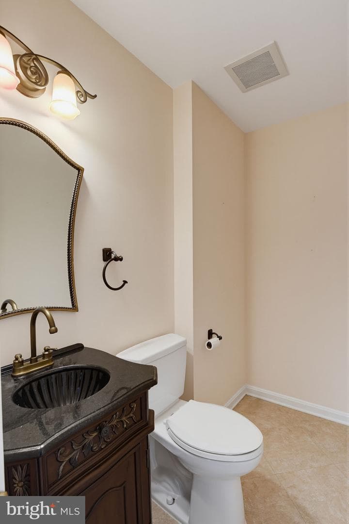 1548 Winding Waye Lane photo 22
