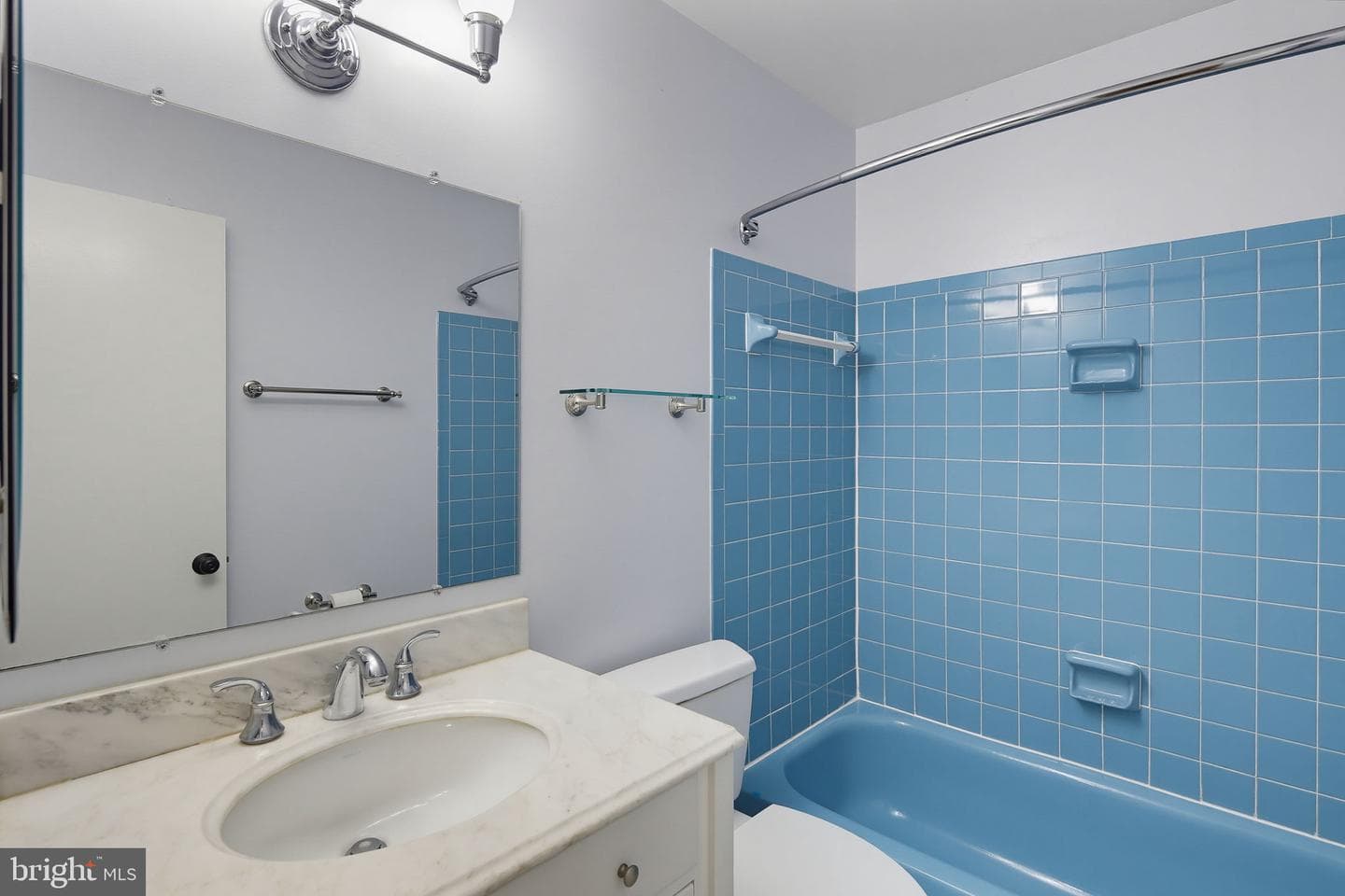 1548 Winding Waye Lane photo 32