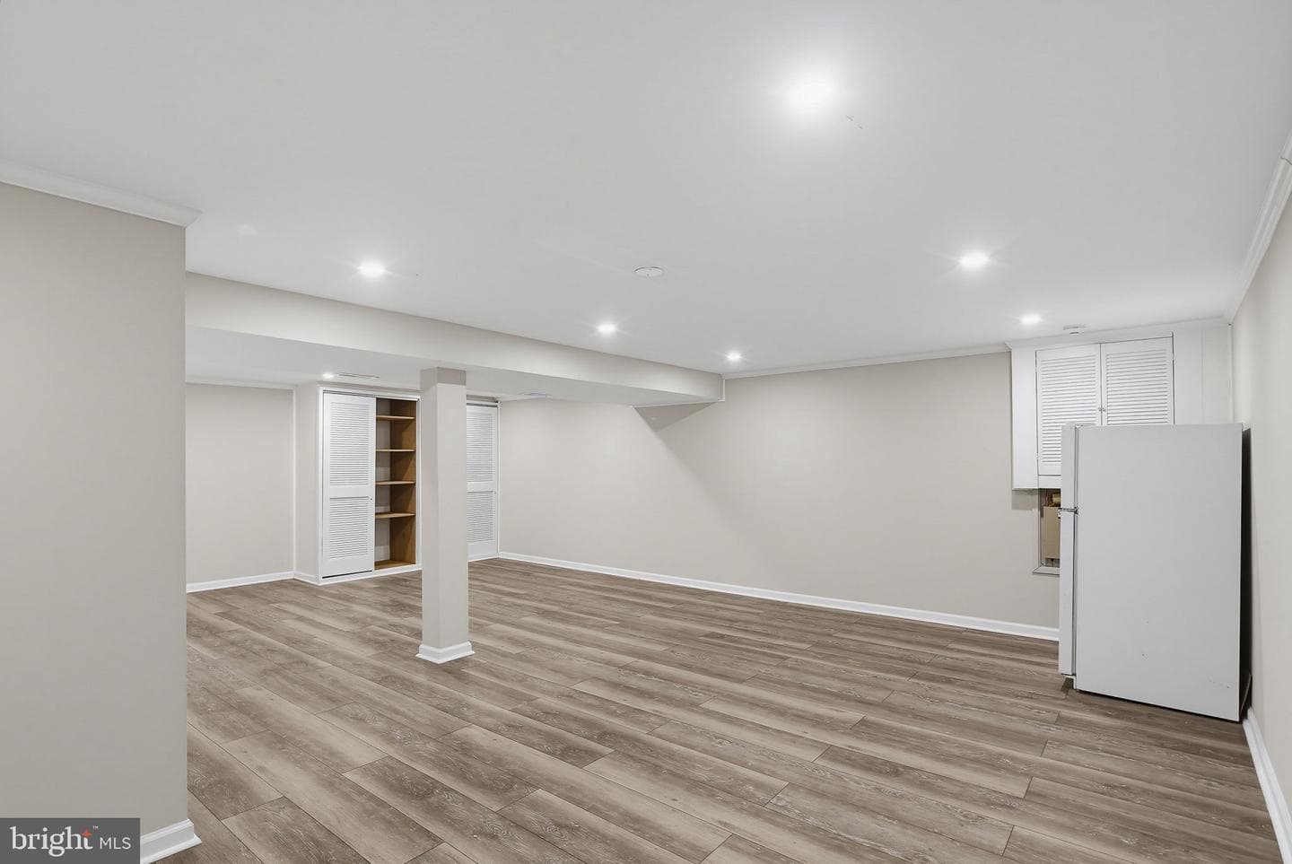 1548 Winding Waye Lane photo 35