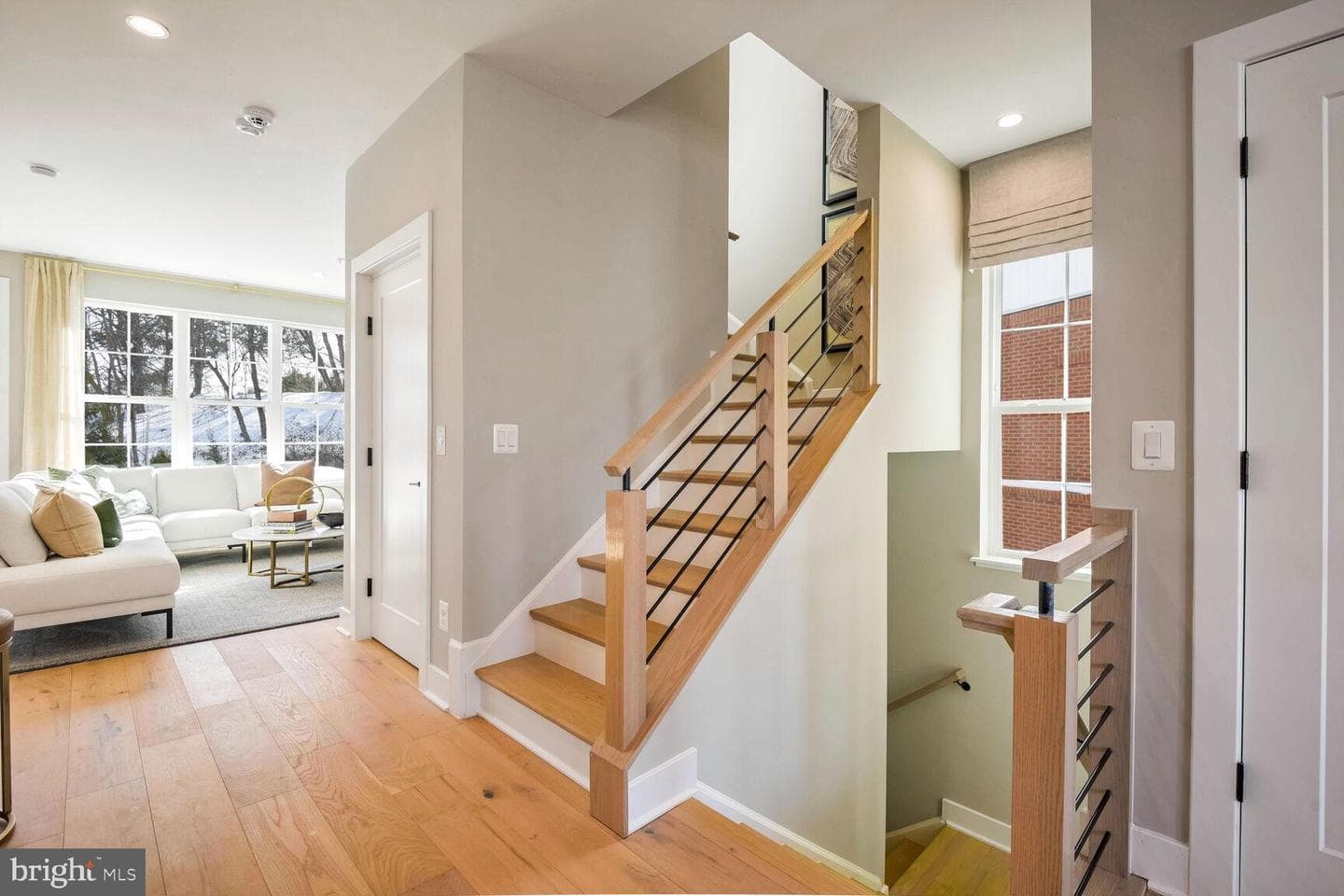 2521 Farmstead Drive #115 Lillian photo 14