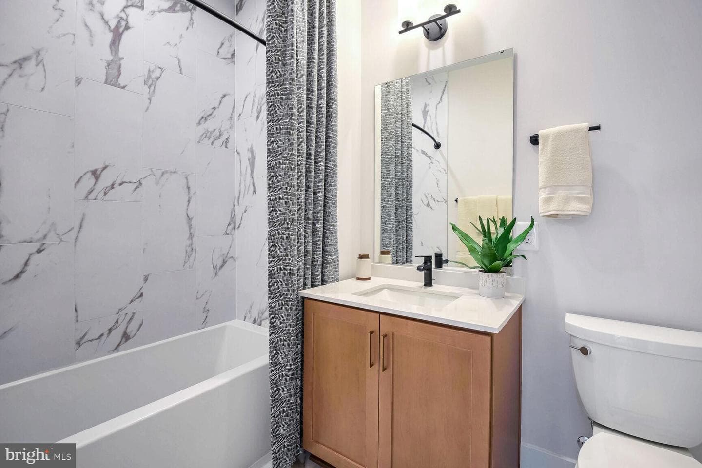 2521 Farmstead Drive #115 Lillian photo 25