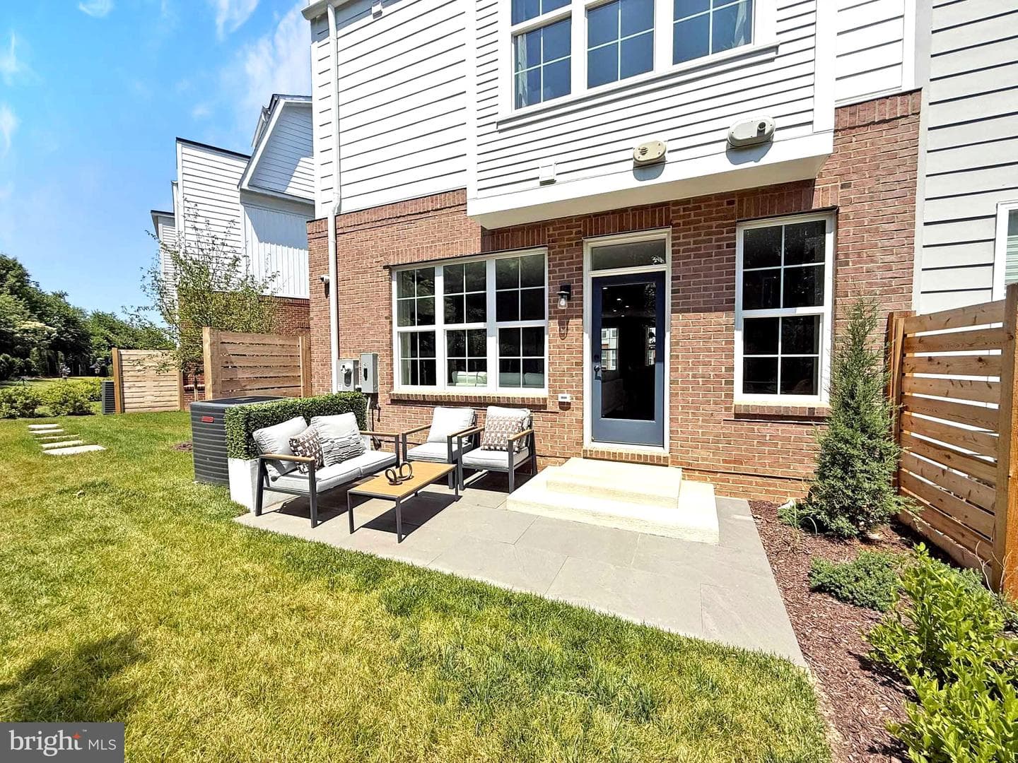 2521 Farmstead Drive #115 Lillian photo 34