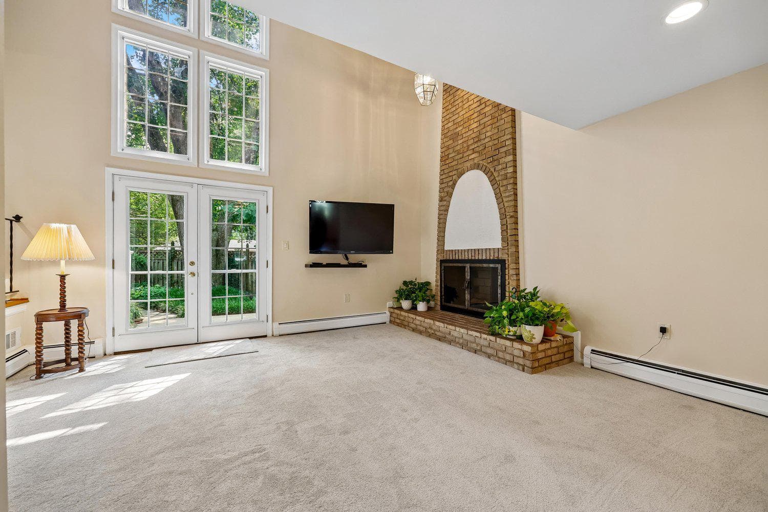 17016 George Washington Drive photo 20