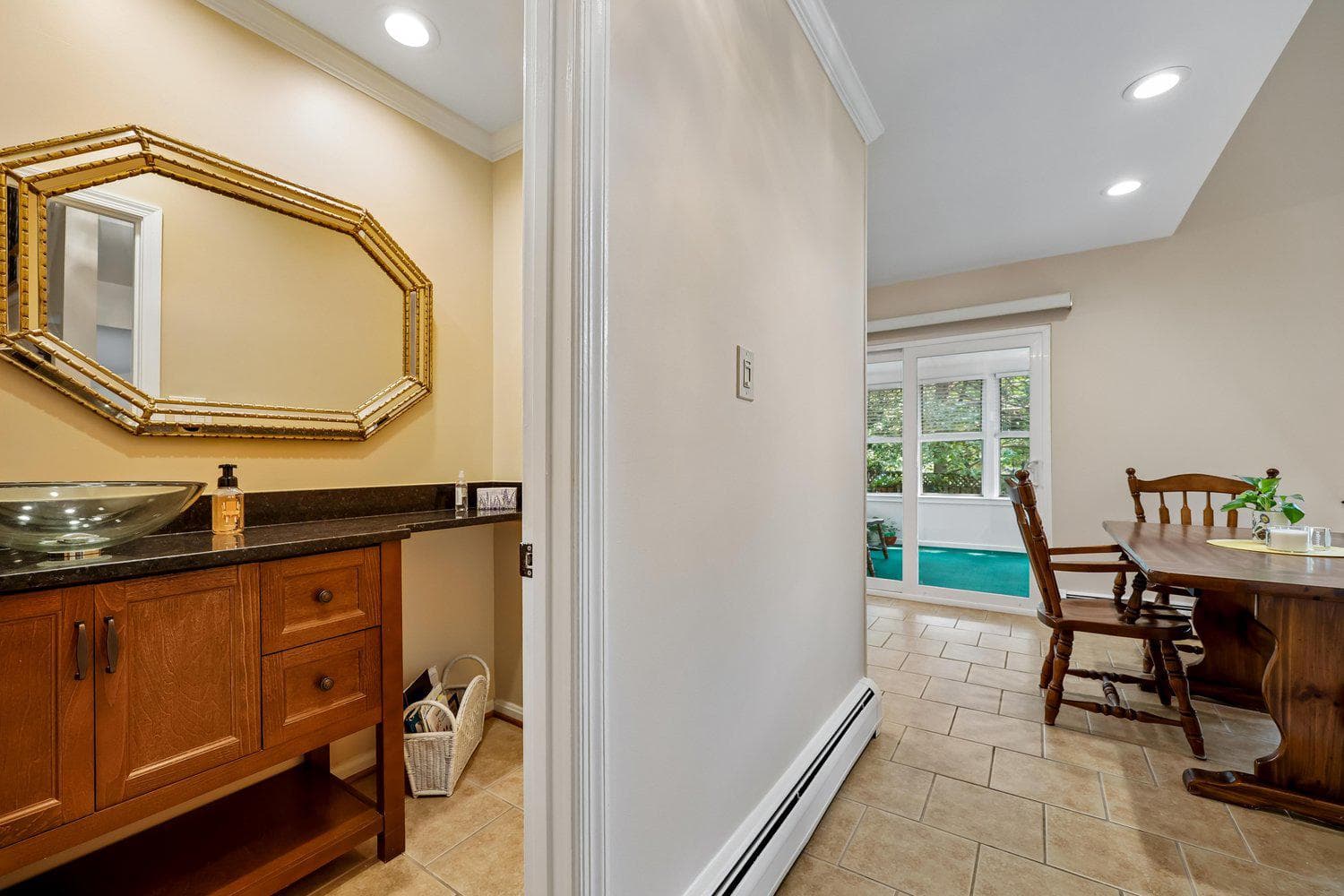 17016 George Washington Drive photo 35
