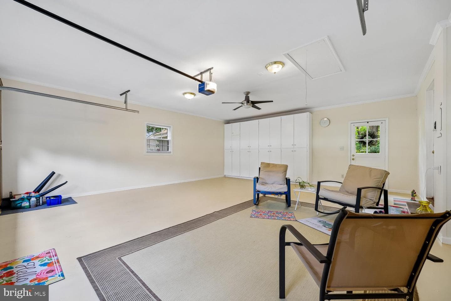17016 George Washington Drive photo 41