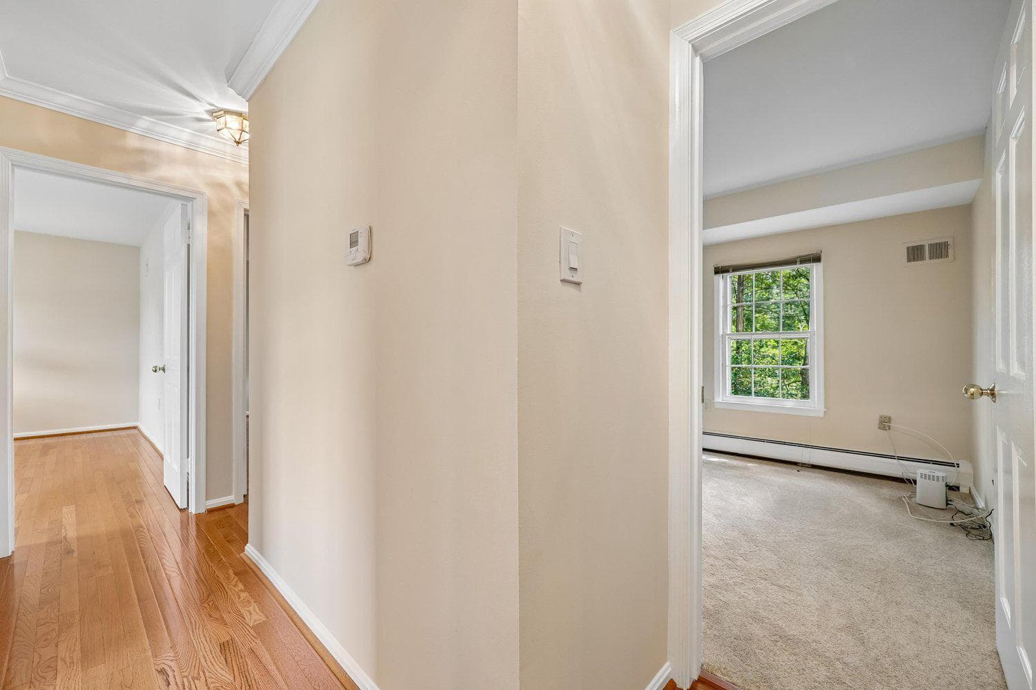 17016 George Washington Drive photo 50