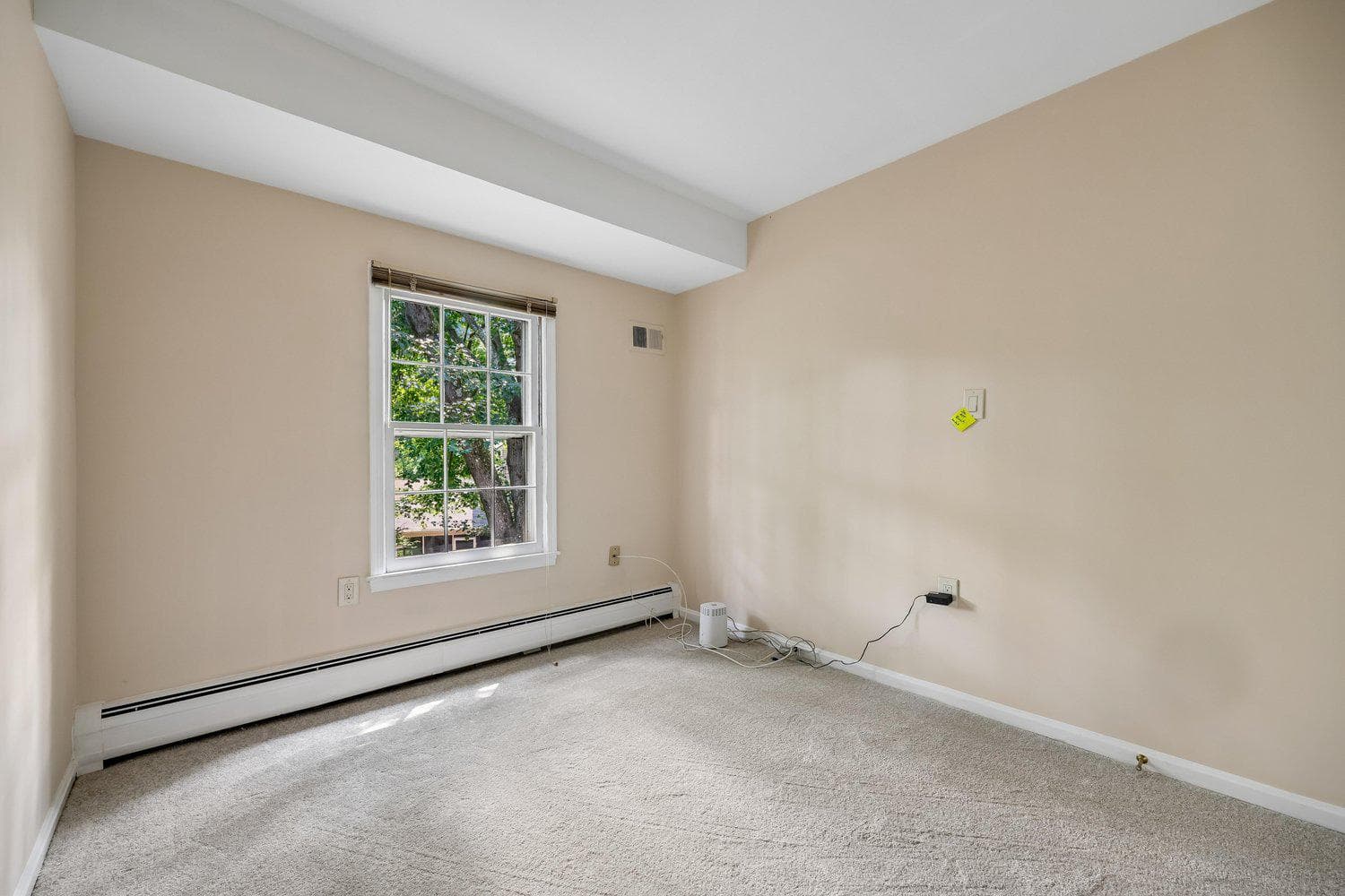 17016 George Washington Drive photo 52