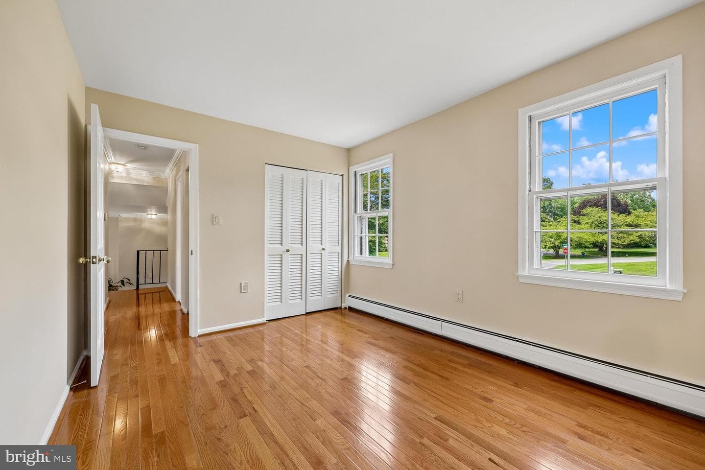 17016 George Washington Drive photo 56