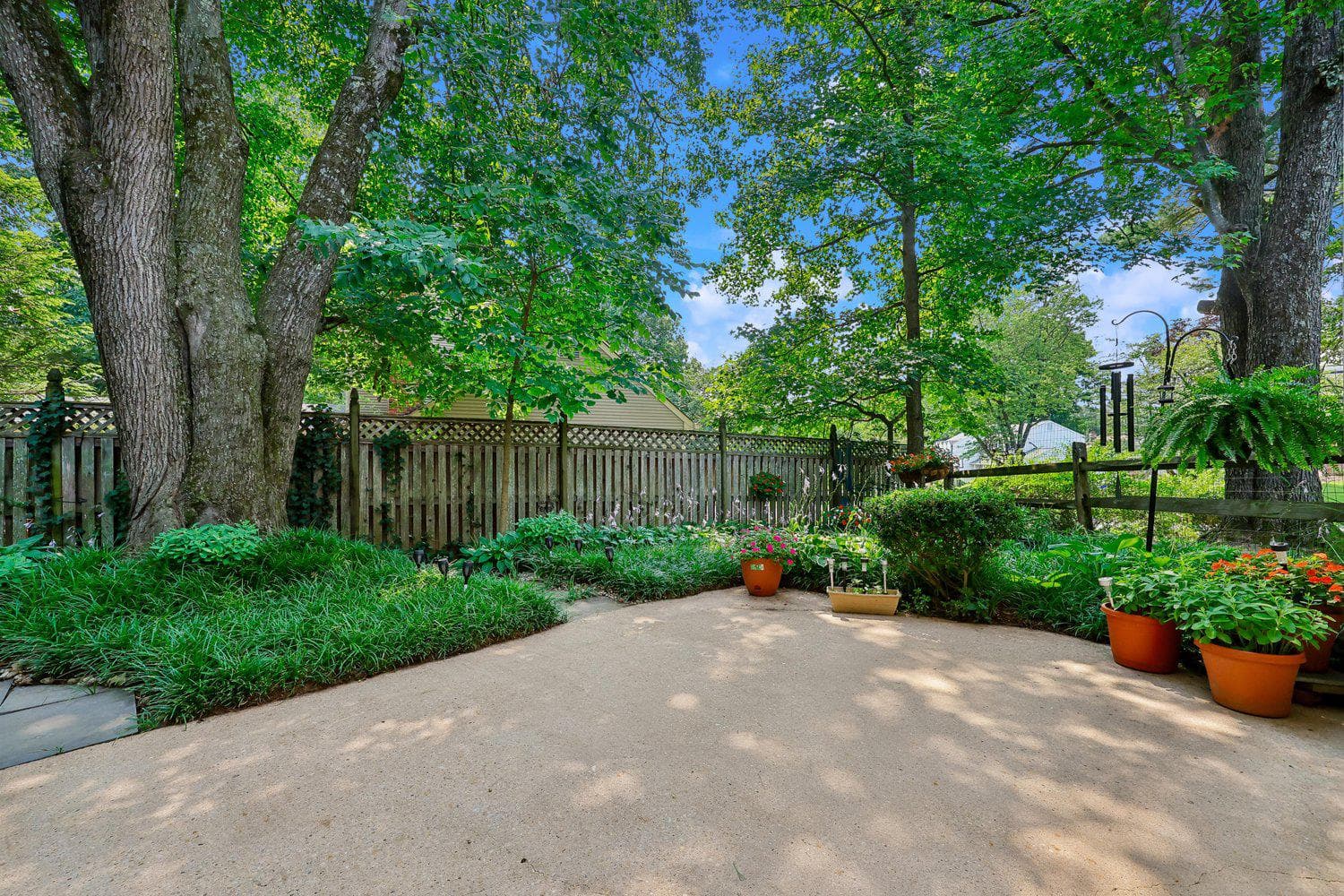 17016 George Washington Drive photo 7