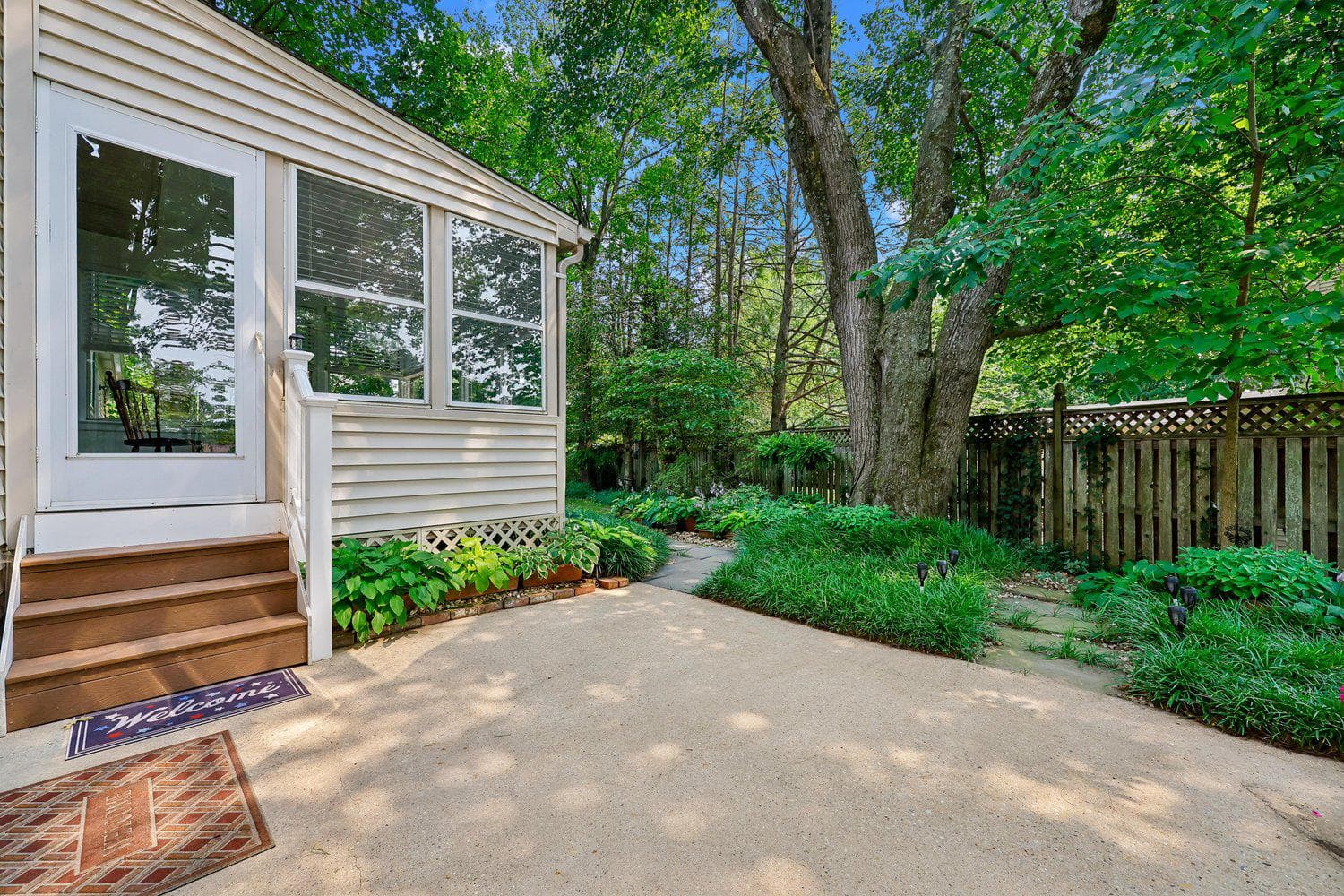 17016 George Washington Drive photo 78