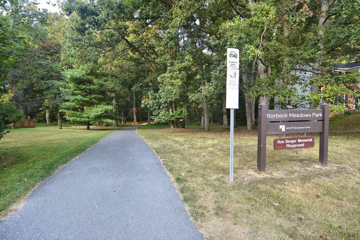 17016 George Washington Drive photo 85