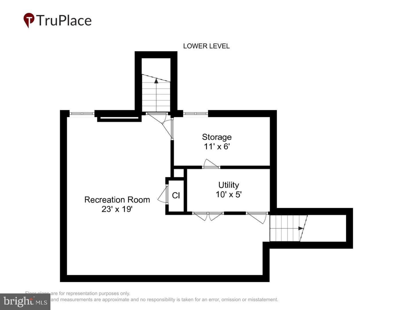 17016 George Washington Drive photo 90