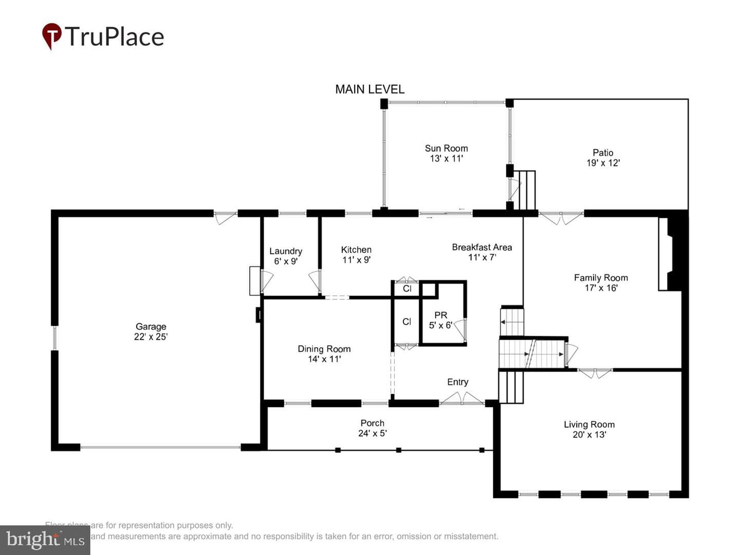 17016 George Washington Drive photo 93