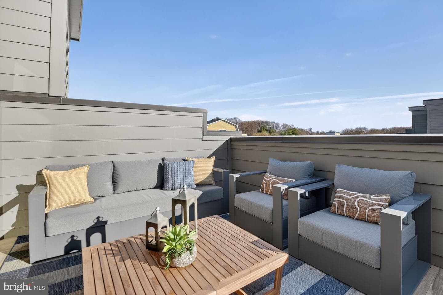 5031 Dulcet Drive #lot 76 photo 5