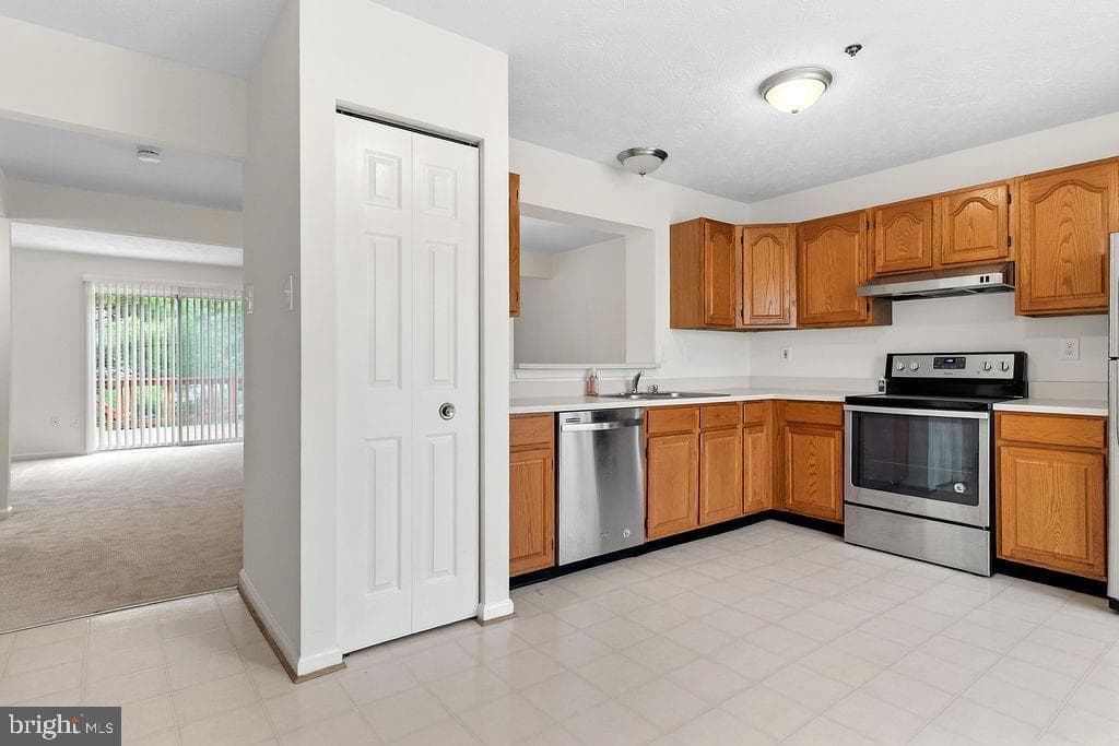 17901 Cottonwood Terrace photo 15