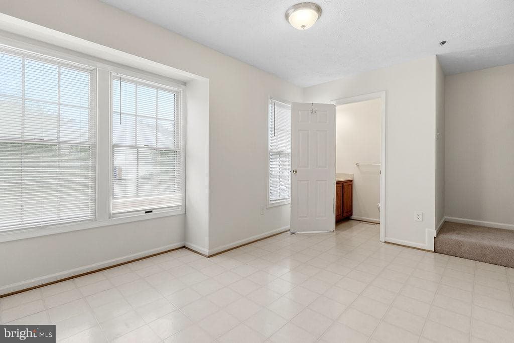 17901 Cottonwood Terrace photo 18