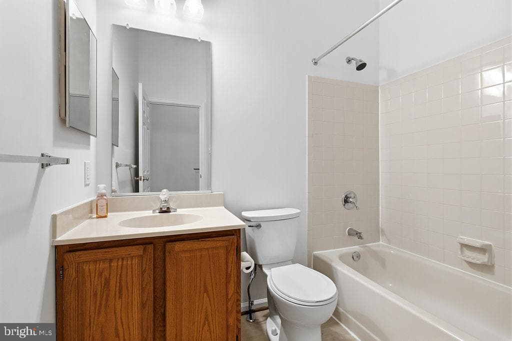 17901 Cottonwood Terrace photo 22