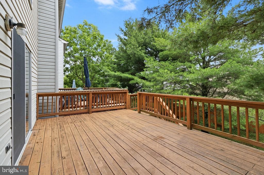 17901 Cottonwood Terrace photo 33