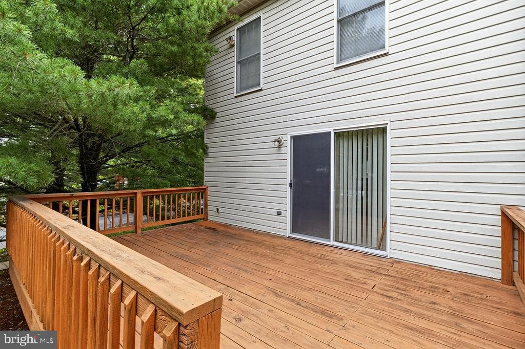 17901 Cottonwood Terrace photo 34