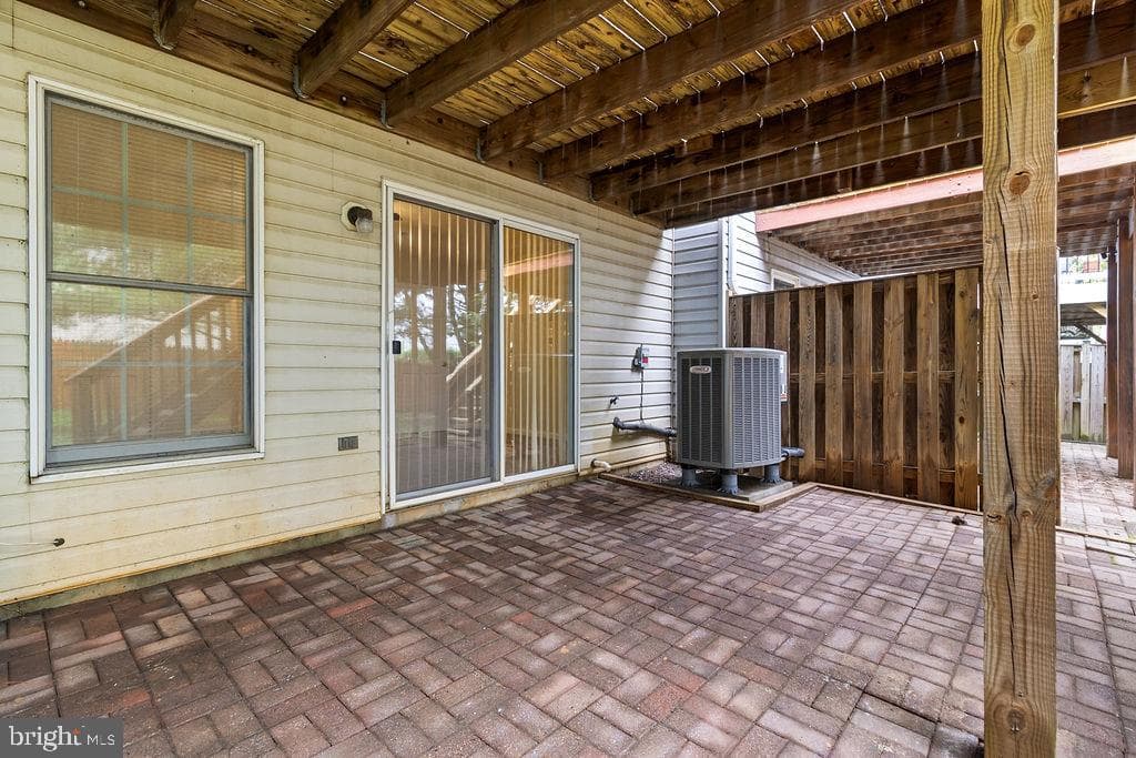 17901 Cottonwood Terrace photo 35