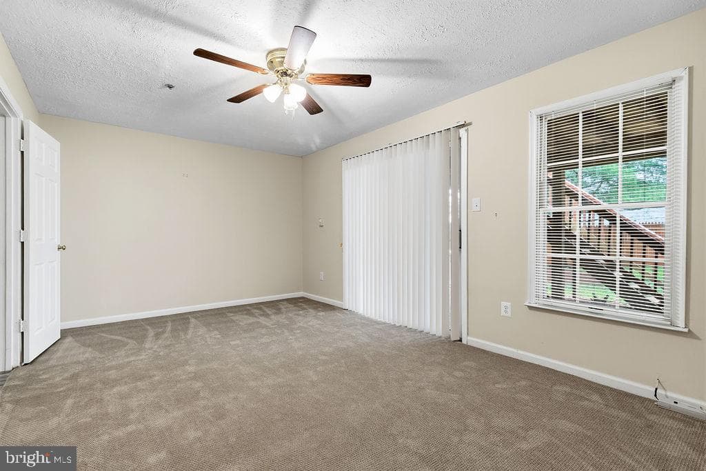 17901 Cottonwood Terrace photo 8