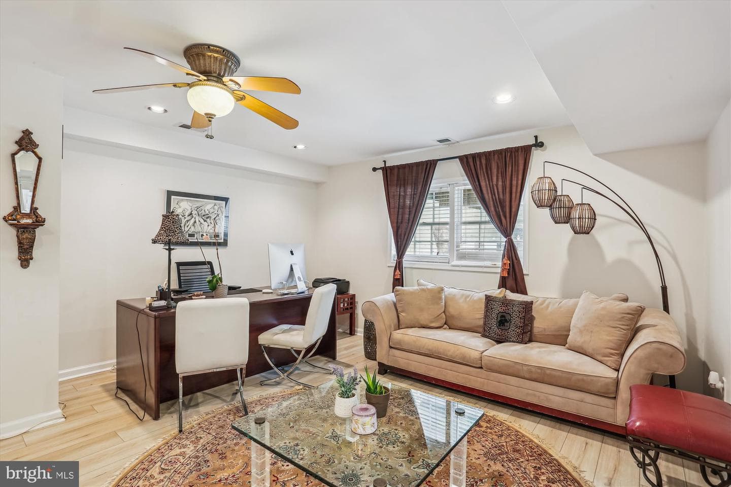 9201 Laurel Oak Drive photo 11