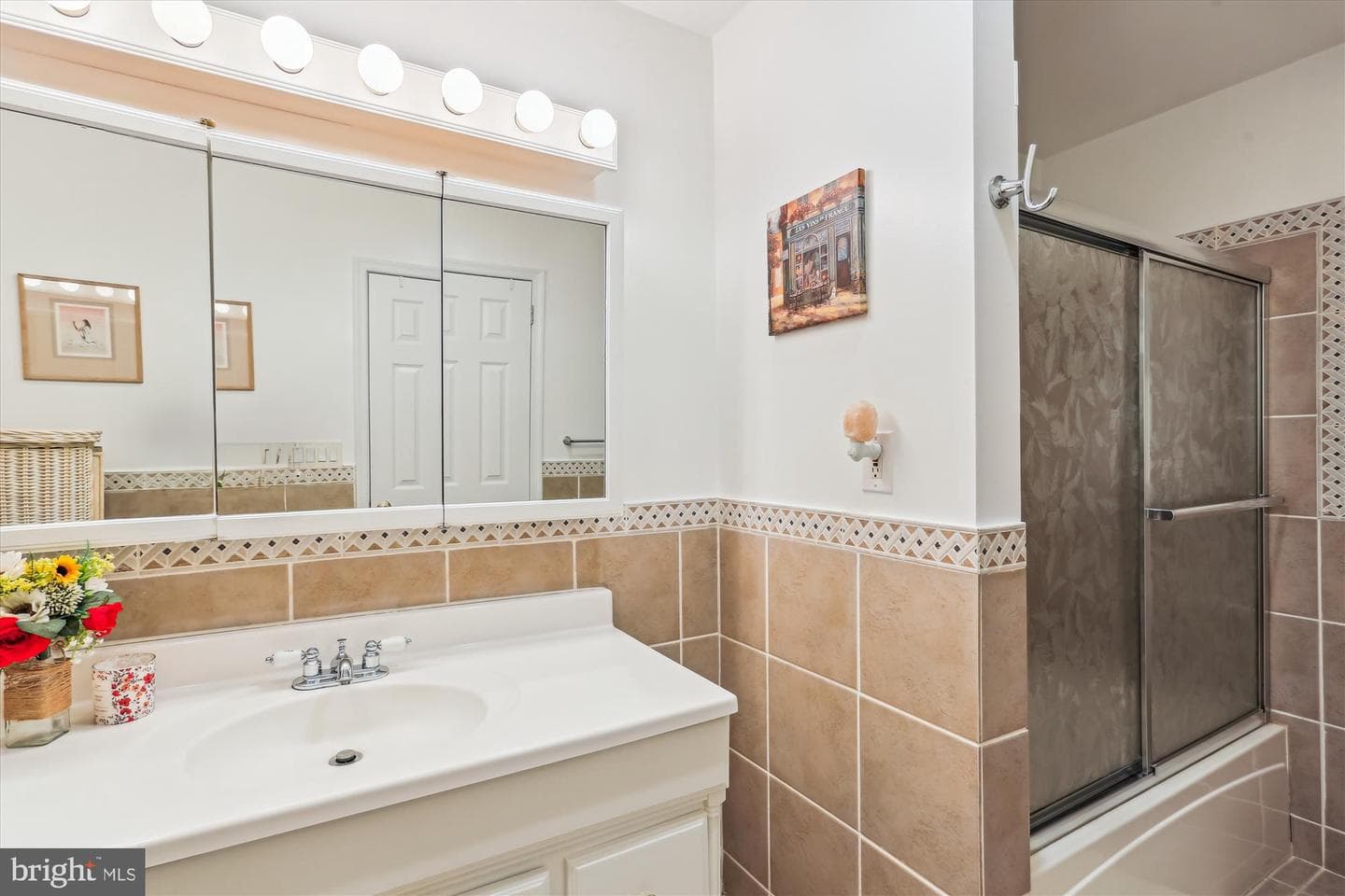 9201 Laurel Oak Drive photo 31