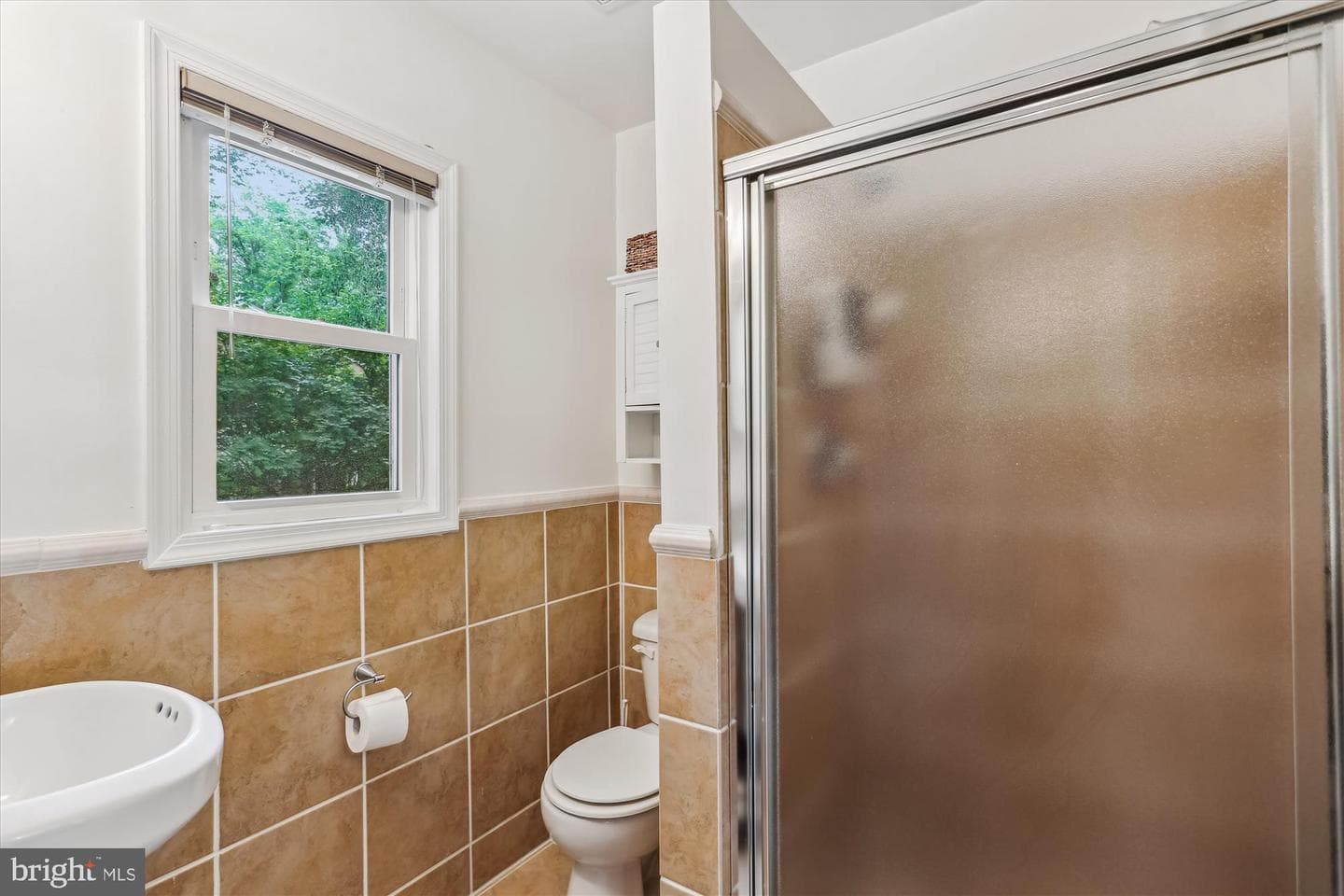 9201 Laurel Oak Drive photo 35