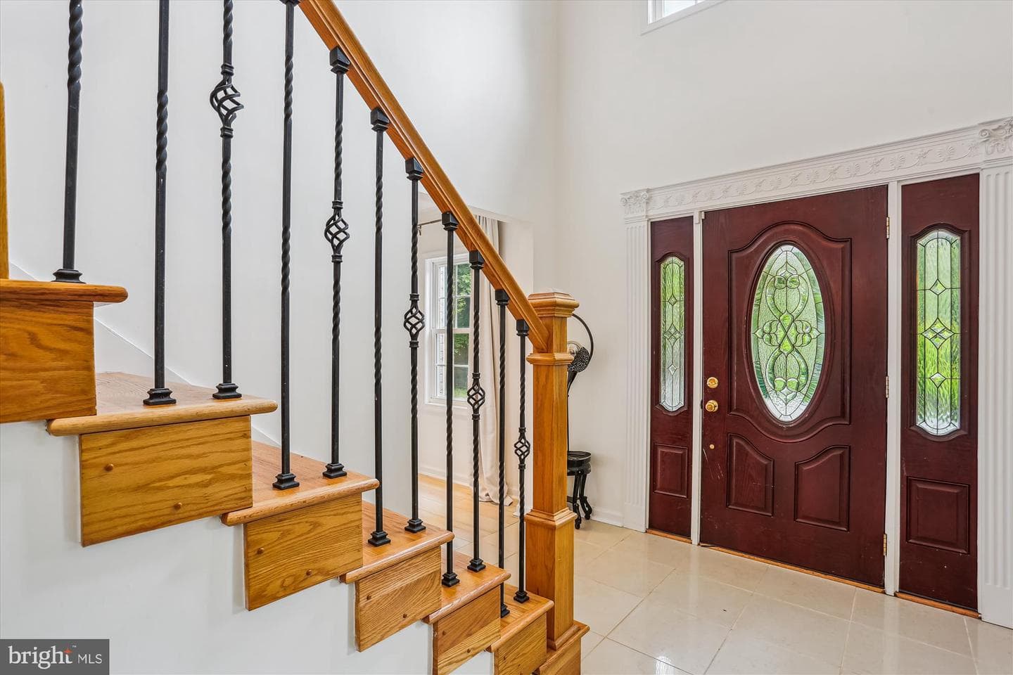 9201 Laurel Oak Drive photo 4