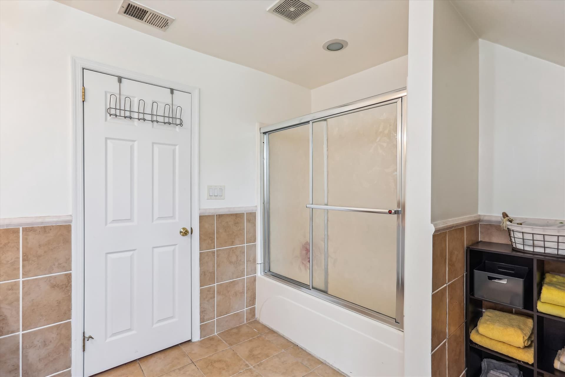 9201 Laurel Oak Drive photo 40