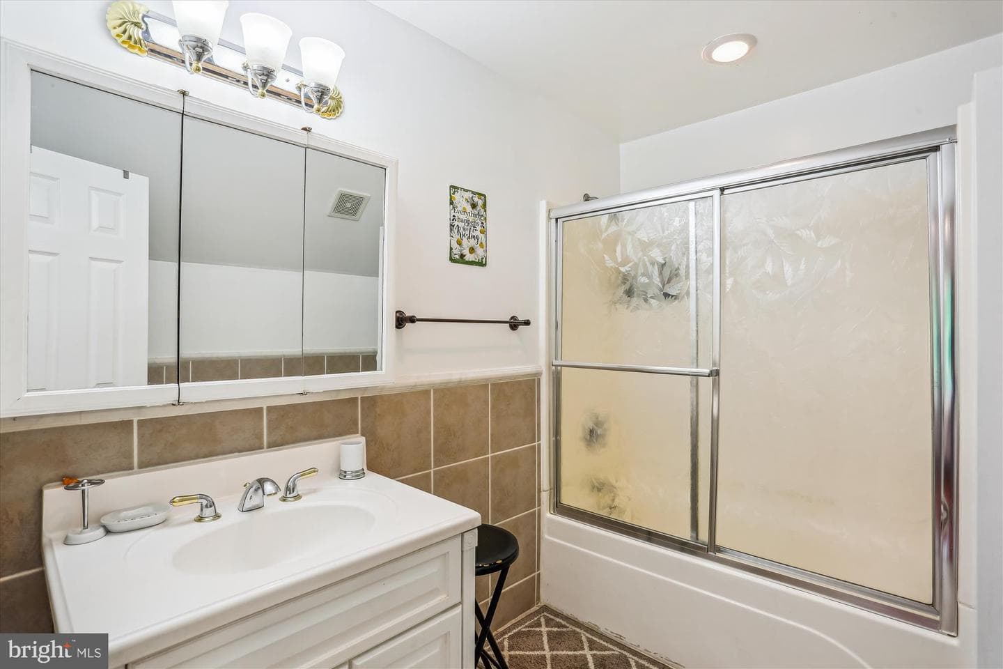 9201 Laurel Oak Drive photo 42