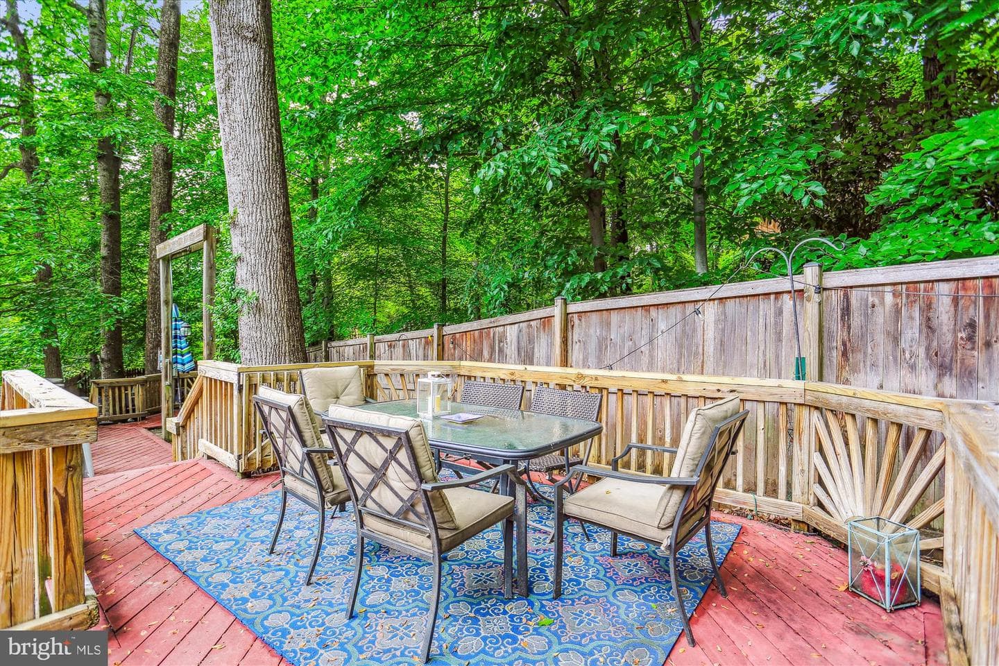 9201 Laurel Oak Drive photo 44