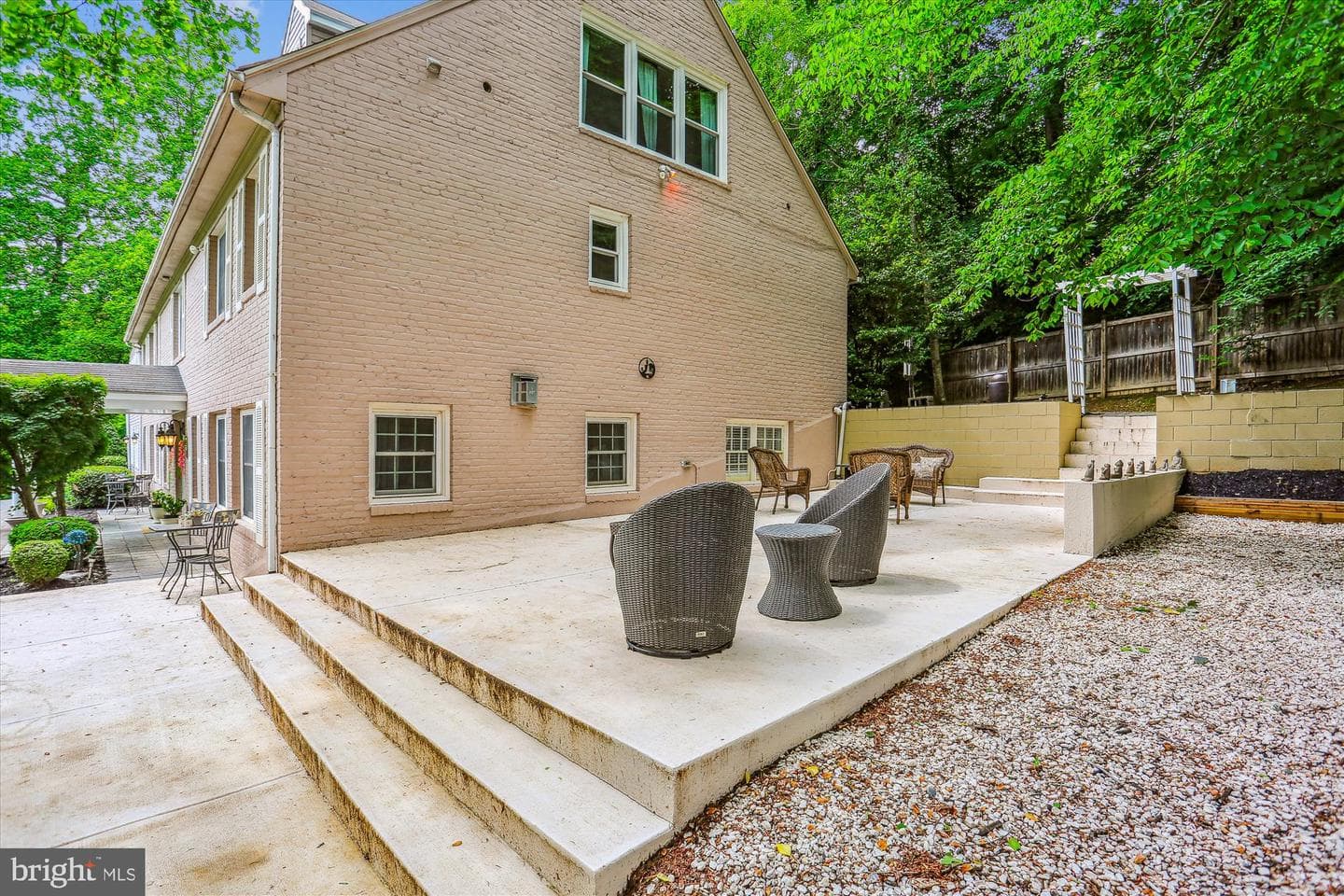 9201 Laurel Oak Drive photo 49
