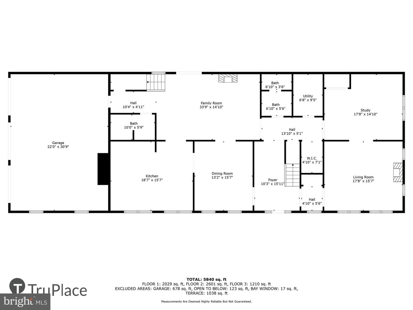 9201 Laurel Oak Drive photo 52