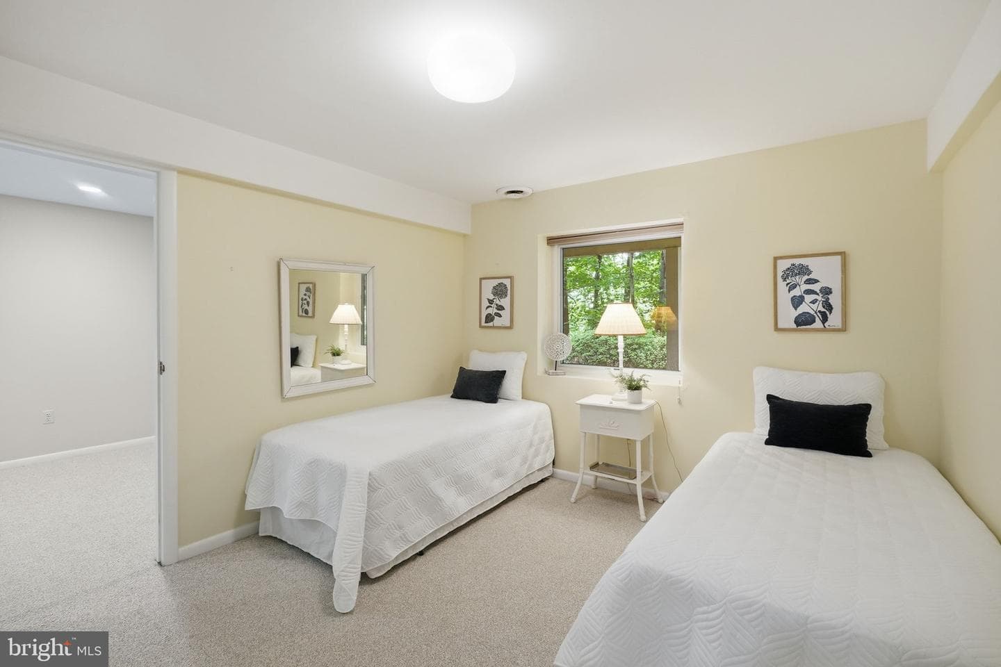 11213 Angus Place photo 21