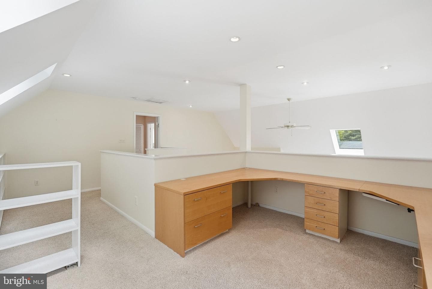 11213 Angus Place photo 27